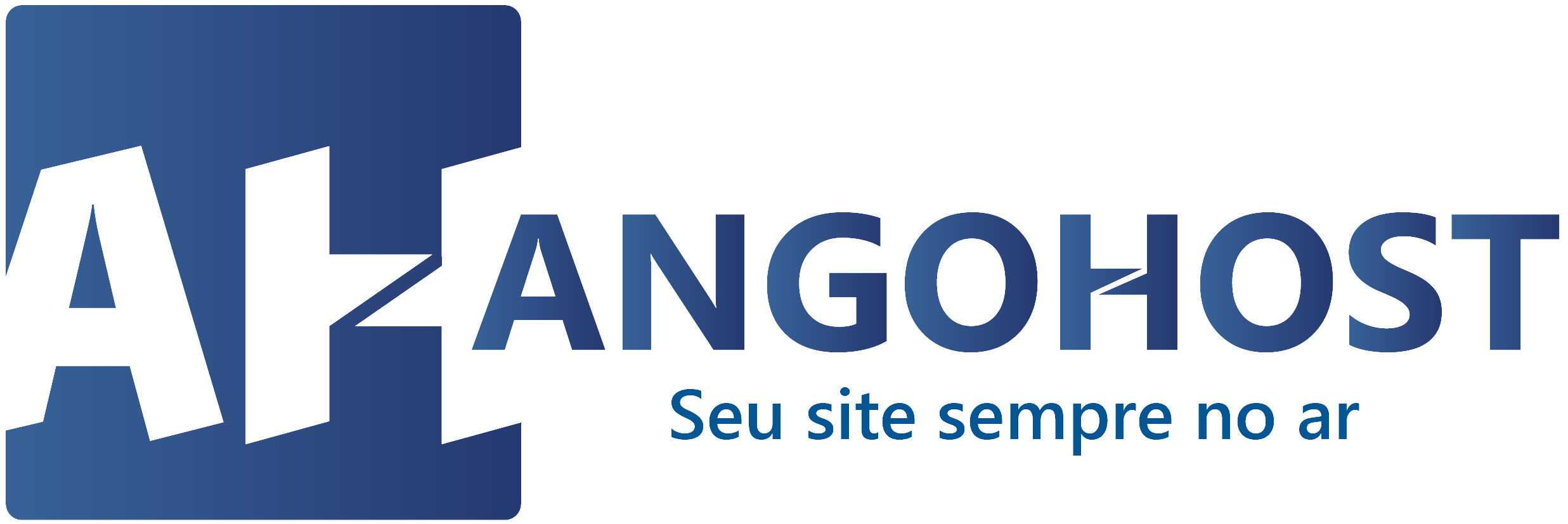 AngoHost