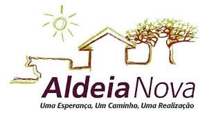 Aldeia Nova