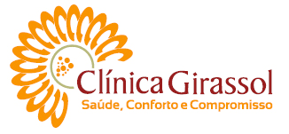 Clínica Girassol