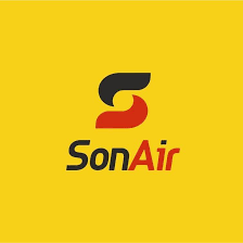 Sonair
